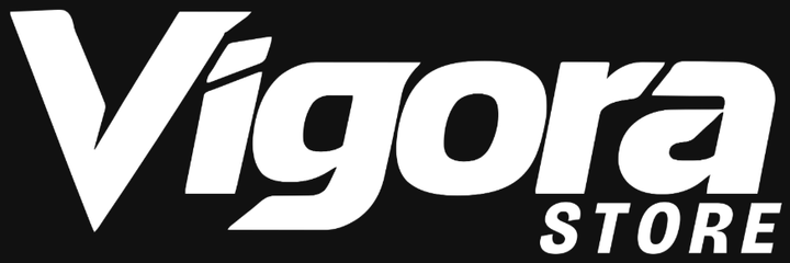 Vigora Store