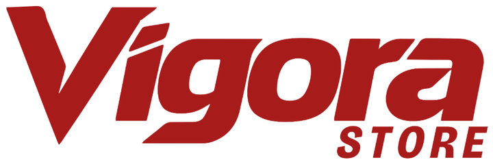 Vigora Store